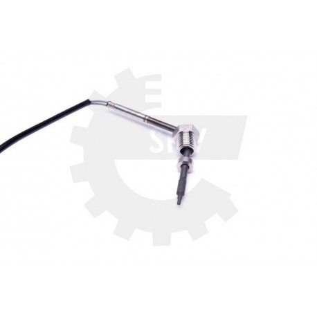 KIPUFOGÓGÁZ-HŐMÉRSÉKLET ÉRZÉKELŐ FORD RANGER 2.2 TDCI 1797290 1797290