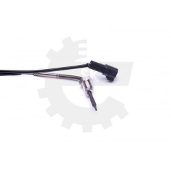 KIPUFOGÓGÁZ-HŐMÉRSÉKLET ÉRZÉKELŐ FORD RANGER 2.2 TDCI 1797290 1797290