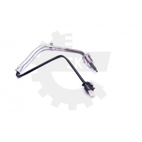 KIPUFOGÓGÁZ-HŐMÉRSÉKLET ÉRZÉKELŐ MERCEDES G-OSZTÁLY S-OSZTÁLY SPRINTER VIANO VITO A0009053300 A0009053300