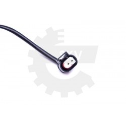 KIPUFOGÓGÁZ-HŐMÉRSÉKLET ÉRZÉKELŐ MERCEDES G-OSZTÁLY S-OSZTÁLY SPRINTER VIANO VITO A0009053300 A0009053300