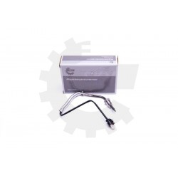 KIPUFOGÓGÁZ-HŐMÉRSÉKLET ÉRZÉKELŐ MERCEDES G-OSZTÁLY S-OSZTÁLY SPRINTER VIANO VITO A0009053300 A0009053300