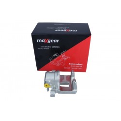 Féknyereg MITSUBISHI HÁTSÓ ASX/OUTLANDER 1.6-2.4 06- JOBB 4605A264