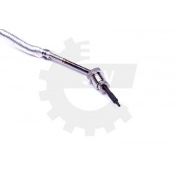 KIPUFOGÓHŐMÉRSÉKLET-ÉRZÉKELŐ SEAT CORDOBA IBIZA III IV SKODA FABIA II ROOMSTER VW POLO 1.4 1.9 TDI 045906088F 045906088F