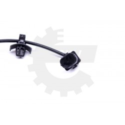 KIPUFOGÓGÁZ-HŐMÉRSÉKLET ÉRZÉKELŐ OPEL MERIVA B VAUXHALL MERIVA MK II 1.7 CDTI 55565652 55565652