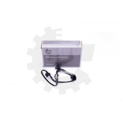 KIPUFOGÓGÁZ-HŐMÉRSÉKLET ÉRZÉKELŐ OPEL MERIVA B VAUXHALL MERIVA MK II 1.7 CDTI 55565652 55565652