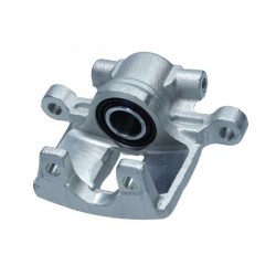 Féknyereg MITSUBISHI HÁTSÓ LANCER 1.5-2.0 08- BAL 4605A477