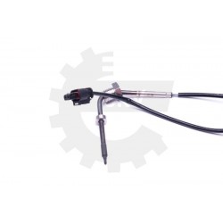 KIPUFOGÓGÁZ HŐMÉRSÉKLET ÉRZÉKELŐ SMART FORTWO 0.8 CDI A0019051500 A0019051500