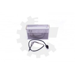 KIPUFOGÓGÁZ HŐMÉRSÉKLET ÉRZÉKELŐ SMART FORTWO 0.8 CDI A0019051500 A0019051500