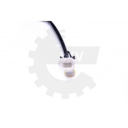 KIPUFOGÓGÁZ-HŐMÉRSÉKLET ÉRZÉKELŐ IVECO DAILY VI 5801856537 5801856537