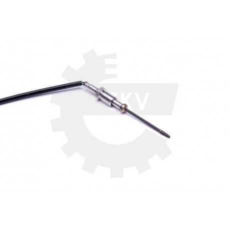 KIPUFOGÓGÁZ-HŐMÉRSÉKLET ÉRZÉKELŐ BMW 1 2 3 4 5 7 X3 X4 X5 13628570234 13628570234