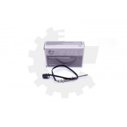 KIPUFOGÓGÁZ-HŐMÉRSÉKLET ÉRZÉKELŐ BMW 1 2 3 4 5 7 X3 X4 X5 13628570234 13628570234