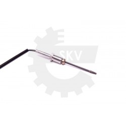 KIPUFOGÓGÁZ-HŐMÉRSÉKLET ÉRZÉKELŐ BMW 2 X1 MINI CLUBMAN COUNTRYMAN 13628570233 13628570233