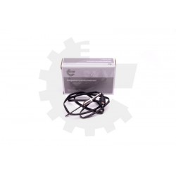 KIPUFOGÓGÁZ-HŐMÉRSÉKLET ÉRZÉKELŐ BMW 2 X1 MINI CLUBMAN COUNTRYMAN 13628570233 13628570233