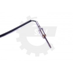 KIPUFOGÓGÁZ-HŐMÉRSÉKLET ÉRZÉKELŐ BMW 2 X1 MINI CLUBMAN COUNTRYMAN 13628589815 13628589815