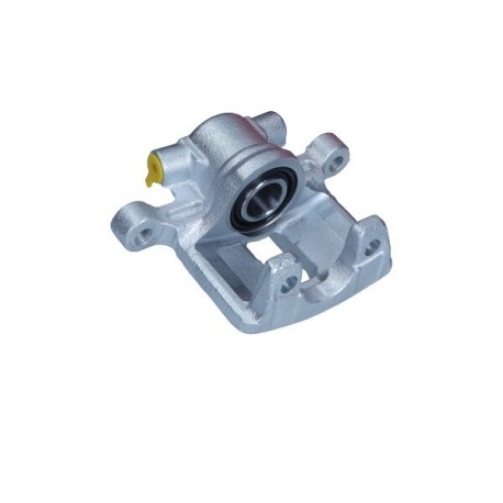 Féknyereg MITSUBISHI HÁTSÓ LANCER 1.5-2.0 08- JOBB 4605A478