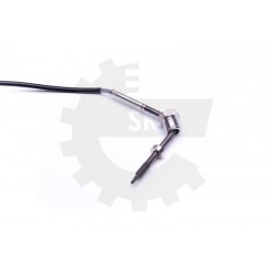 KIPUFOGÓGÁZ HŐMÉRSÉKLET ÉRZÉKELŐ FIAT SEDICI OPEL AGILA SUZUKI SWIFT III IV 1.3 1.9 D 1821379J50 1821379J50