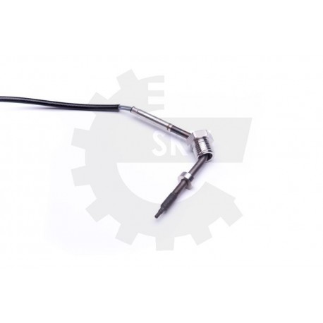 KIPUFOGÓGÁZ HŐMÉRSÉKLET ÉRZÉKELŐ FIAT SEDICI OPEL AGILA SUZUKI SWIFT III IV 1.3 1.9 D 1821379J50 1821379J50