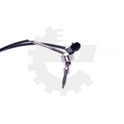 KIPUFOGÓGÁZ HŐMÉRSÉKLET ÉRZÉKELŐ FIAT SEDICI OPEL AGILA SUZUKI SWIFT III IV 1.3 1.9 D 1821379J50 1821379J50