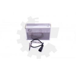 KIPUFOGÓGÁZ HŐMÉRSÉKLET ÉRZÉKELŐ FIAT SEDICI OPEL AGILA SUZUKI SWIFT III IV 1.3 1.9 D 1821379J50 1821379J50