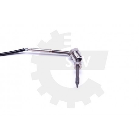 KIPUFOGÓGÁZ HŐMÉRSÉKLET ÉRZÉKELŐ FIAT FIORINO QUBO 1.3 D MULTIJET 51825683 51825683