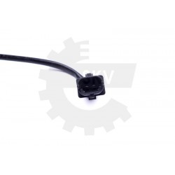 KIPUFOGÓGÁZ HŐMÉRSÉKLET ÉRZÉKELŐ FIAT FIORINO QUBO 1.3 D MULTIJET 51825683 51825683