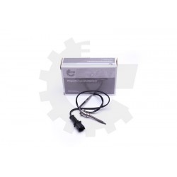 KIPUFOGÓGÁZ HŐMÉRSÉKLET ÉRZÉKELŐ FIAT FIORINO QUBO 1.3 D MULTIJET 51825683 51825683