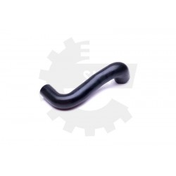 TURBINA VONAL OPEL MERIVA MPV 1.7 CDTI 55351859 55351859