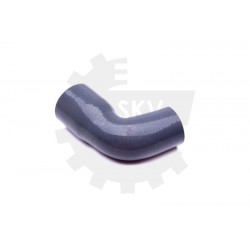 TURBINA VONAL AUDI A1 SEAT TOLEDO IV SKODA RAPID 1.6 TDI 04L145828L 04L145828L 04L145828L