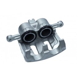 Féknyereg NISSAN ELSŐ PICK UP/TERRANO 2.4-3.0 4WD 87-05 BAL 41011-VL30A