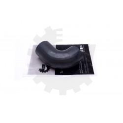 TURBINA VONAL SEAT IBIZA IV SKODA FABIA II ROOMSTER VW POLO 1.2 TDI 6R0145838B 6R0145838B