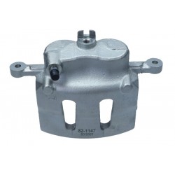 Féknyereg NISSAN ELSŐ PICK UP/TERRANO 2.4-3.0 4WD 87-05 BAL 41011-VL30A