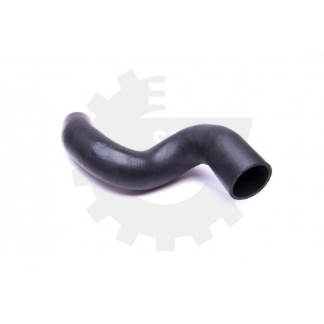 TURBÓSOR AUDI Q5 2.0 TDI 8R0145993A 8R0145993A