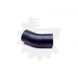 TURBINE LINE AUDI A3 TT SEAT ALHAMBRA LEON SKODA OCTAVIA III VW GOLF VII 5Q0145828 5Q0145828