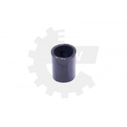 TURBINA VONAL SEAT ALHAMBRA CORDOBA IBIZA II TOLEDO I VW CADDY II GOLF III POLO SHARAN 1H0145972 1H0145972