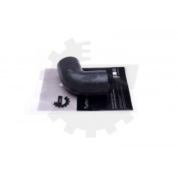 TURBÓSOR AUDI A4 SEAT EXEO ST 1.8 T 8E0145834AL 8E0145834AL