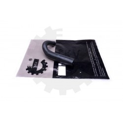 HŰTŐTÖMLŐ OPEL CORSA D 1.3 CDTI 5860547 5860547