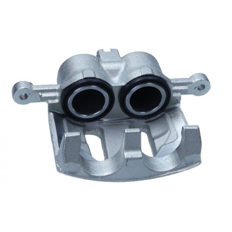 Féknyereg NISSAN ELSŐ PICK UP/TERRANO 2.4-3.0 4WD 87-05 JOBB 41001-VJ500