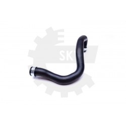 HŰTŐTÖMLŐ MERCEDES CLS C-OSZTÁLY E-OSZTÁLY GLK 2045012982 2045012982