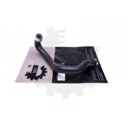 HŰTŐTÖMLŐ MERCEDES CLS C-OSZTÁLY E-OSZTÁLY GLK 2045012982 2045012982