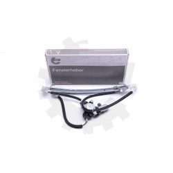 SZÉLVÉDŐ EMELŐ JOBB ELSŐ CHRYSLER VOYAGER IV DODGE CARAVAN 4 AJTÓ 4894536AA 4894536AA