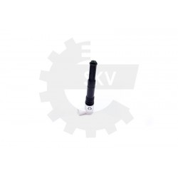 GYÚJTÓTEKERCS ALFA ROMEO MITO FIAT PUNTO 1.4 55212624 55212624