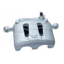 Féknyereg NISSAN ELSŐ PICK UP/TERRANO 2.4-3.0 4WD 87-05 JOBB 41001-VJ500