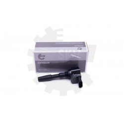 GYÚJTÓTEKERCS AUDI A6 (C7) 4.0 079905110N 079905110N