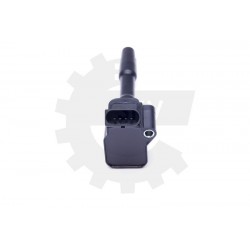 GYÚJTÓTEKERCS AUDI SKODA VW 1.8 2.0 TFSI 06H905110G 06H905110G