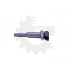 GYÚJTÓTEKERCS BMW 1 (E81 E87) 3 (E90) 5 (E60 F10) 6 (E63) 12137594935 12137594935