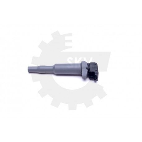 GYÚJTÓTEKERCS BMW 1 (E81 E87) 3 (E90) 5 (E60 F10) 6 (E63) 12137594935 12137594935