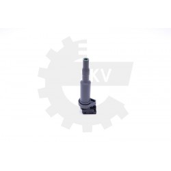 GYÚJTÓTEKERCS BMW 1 (E81 E87) 3 (E90) 5 (E60 F10) 6 (E63) 12137594935 12137594935