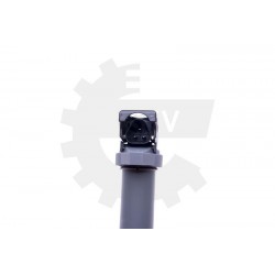 GYÚJTÓTEKERCS BMW 1 (E81 E87) 3 (E90) 5 (E60 F10) 6 (E63) 12137594935 12137594935