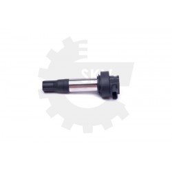 GYÚJTÓTEKERCS BMW I3 0.6 12137729707 12137729707