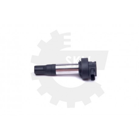 GYÚJTÓTEKERCS BMW I3 0.6 12137729707 12137729707